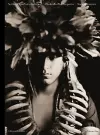 Northern Plains Native Americans cover