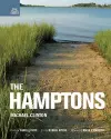 The Hamptons cover