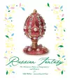 Russian Fantasy: Miniatures cover