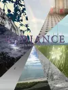 Radiance cover