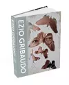 Ezio Gribaudo cover