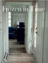 Frozen in Time cover