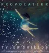 Provocateur cover
