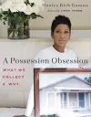 A Possession Obsession cover