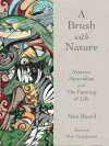 A Brush with Nature cover
