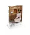 Dog Decor cover