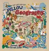 Pillow Geography cover