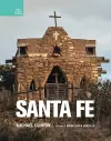 Santa Fe cover