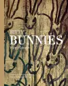 Bitty Bunnies cover