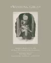 Working Girls cover