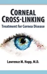 Corneal Cross-Linking cover