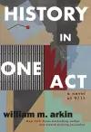 History in One Act cover