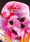 The Nightingale That Never Sang cover