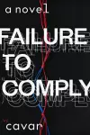 Failure to Comply cover