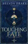 Touching Fate cover
