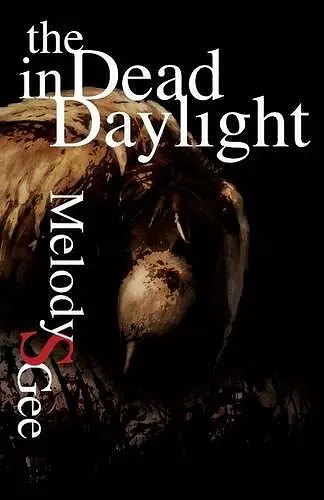 The Dead in Daylight cover