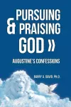 Pursuing & Praising God cover