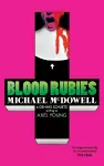 Blood Rubies cover