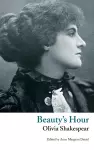Beauty's Hour cover