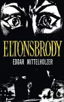 Eltonsbrody cover