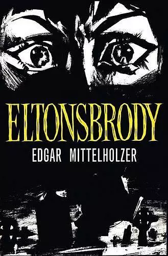 Eltonsbrody cover