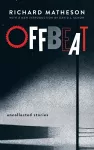 Offbeat cover