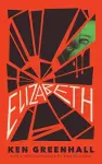 Elizabeth cover