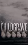 Childgrave cover