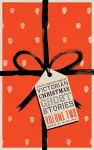 The Valancourt Book of Victorian Christmas Ghost Stories, Volume Two cover
