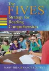 The FIVES Strategy for Reading Comprehension cover