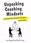 Unpacking Coaching Mindsets cover