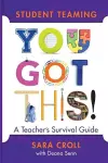 Student Teaming: You Got This! cover