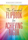 The Essential Flipbook for Achieving Rigo cover