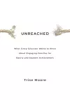 Unreached cover