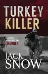 Turkey Killer cover