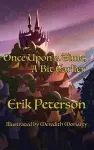 Once Upon a Time, A Bit Earlier cover