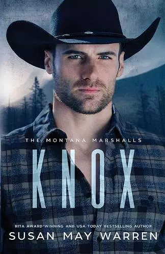 Knox cover