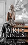 The Dirty Princess cover