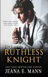 The Ruthless Knight cover