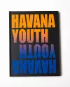 Havana Youth cover