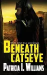 Beneath CatsEye cover