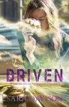 Driven cover