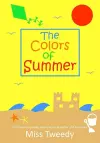 The Colors of Summer cover