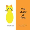 The Shape of Pets cover