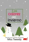 Los colores del invierno cover