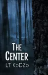 The Center cover