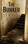 The Bunker cover