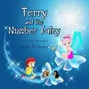 Terry And The Number Fairy cover