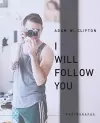 I Will Follow You cover