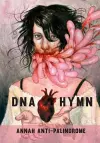 DNA Hymn cover